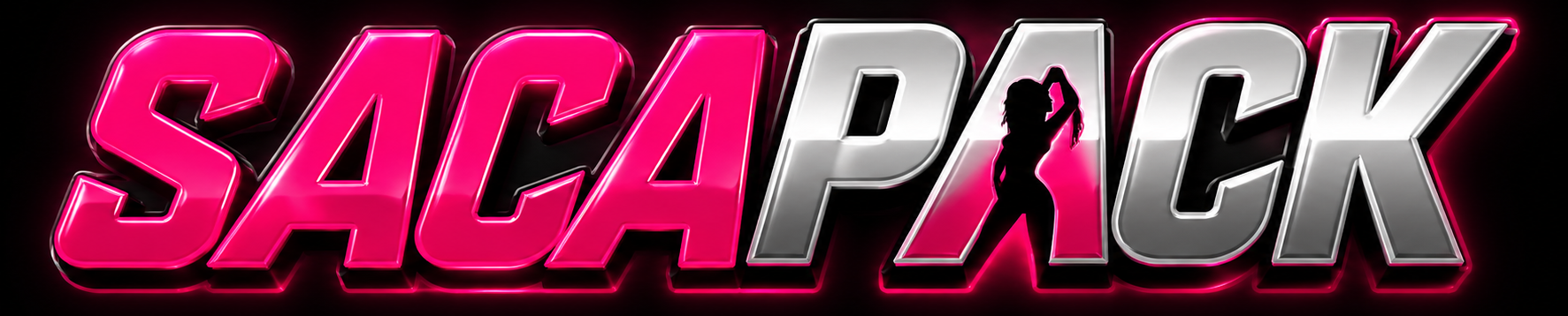 Logo Sacapack